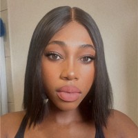 Phathiswa Zaku