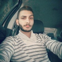 Ahmed Mahmoud