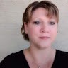 Sharon Smith