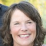 Margaret Crist