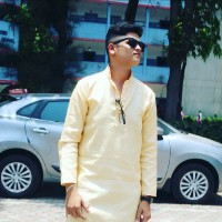 Rohan Maurya