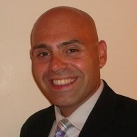 laurent levy