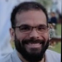 Ramon Lourenço Araújo da Silva