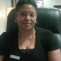 Charlotte Julius