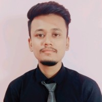 Devendra Badwaik
