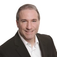 Michael Haynes