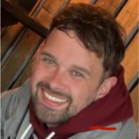 Martijn Heijblok