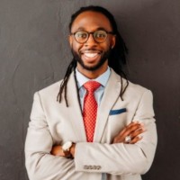 Dexter Josh Freeman II, IOM, MBA