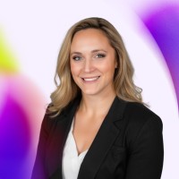 Amanda B.