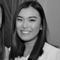 Emily Leung
