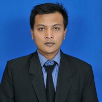 Achmad Soleh