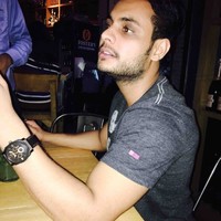 Puneet Kureley