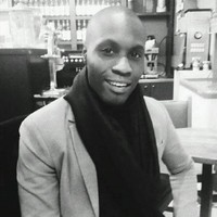 Luciano Lwampindy