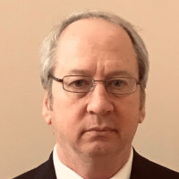 Michael F. Boyle Md, Mba, Facep