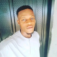 Agemo Olamilekan
