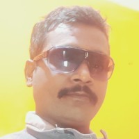 Rajan Kumar