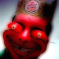 Larry Dickman