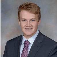 Nick Connelly