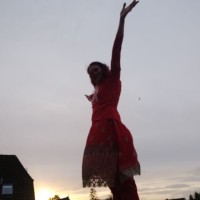 Janet Christin Pfeifer