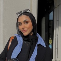 Amani Dader