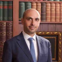 Nael Hasan