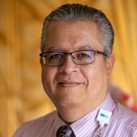 Cesar Irizarry