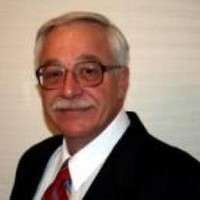 Jim Brooks, REO BROKER