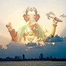 Vinayak Deshmane