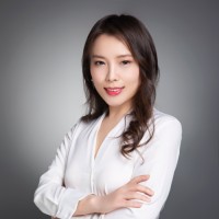 王小村