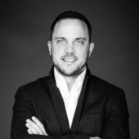 Alain A.