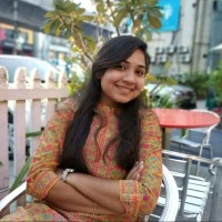 Vasavi Lagishetty