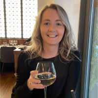 Rhian Thorley