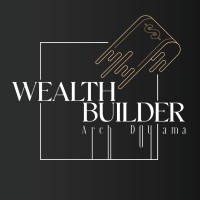 Wealth Builder