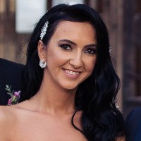 Andreea Elena Mustață