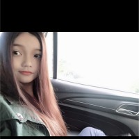 Lexi - IC,CPU,SSD, Server Memory,HDD,card,GPU,RAM