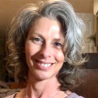 Heidi Levasseur