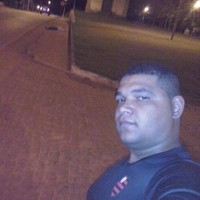 Eduardo Doa Santos