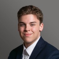 Jake Arata