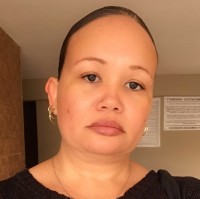 Laticia Newman