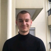 Guillaume Patouillard