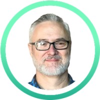 Michael Sale