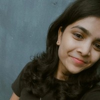 Keerthana Jegan