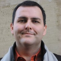 Xavier Fabre