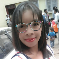 Finaritra RAZAFINDRAKOTO