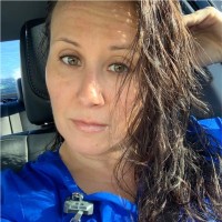 Cheri Fry, Rn Bsn Pccn