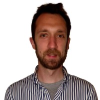 João de Moura Guedes