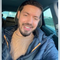 Omar Mahtoum
