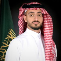 Nasser Abutaleb