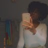 Daneka Thompson