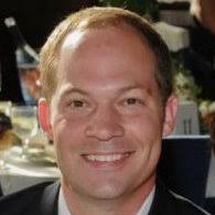 Will Dehner